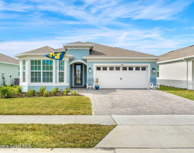 8920 Shoreline Avenue - Photo Thumbnail 1