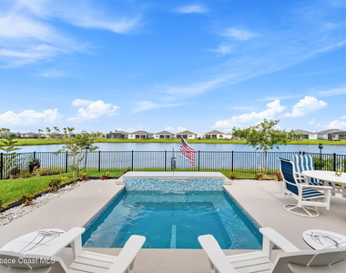 8920 Shoreline Avenue - Photo Thumbnail 37