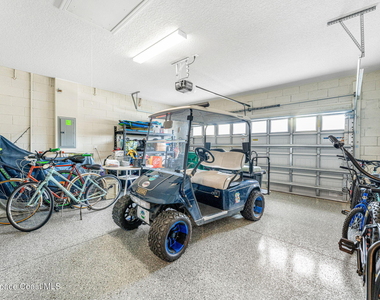 8920 Shoreline Avenue - Photo Thumbnail 36