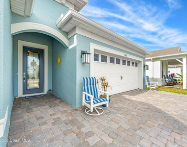 8920 Shoreline Avenue - Photo Thumbnail 5