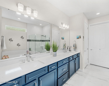 8920 Shoreline Avenue - Photo Thumbnail 30