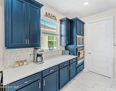 8920 Shoreline Avenue - Photo Thumbnail 19