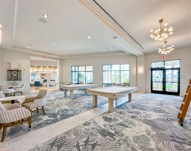 8920 Shoreline Avenue - Photo Thumbnail 71