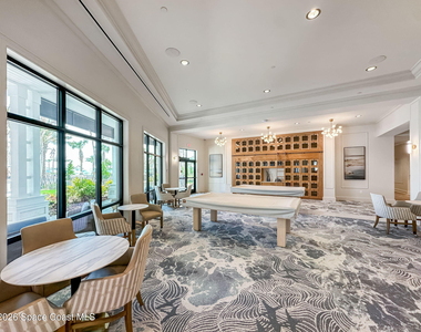 8920 Shoreline Avenue - Photo Thumbnail 73