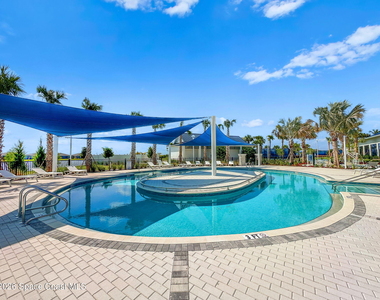 8920 Shoreline Avenue - Photo Thumbnail 65
