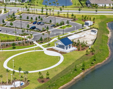 8920 Shoreline Avenue - Photo Thumbnail 49