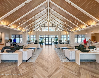 8920 Shoreline Avenue - Photo Thumbnail 53
