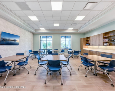 8920 Shoreline Avenue - Photo Thumbnail 70