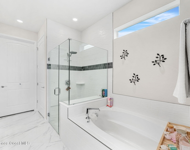 8920 Shoreline Avenue - Photo Thumbnail 31