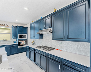 8920 Shoreline Avenue - Photo Thumbnail 15