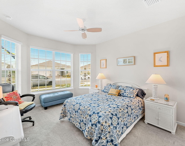 8920 Shoreline Avenue - Photo Thumbnail 33