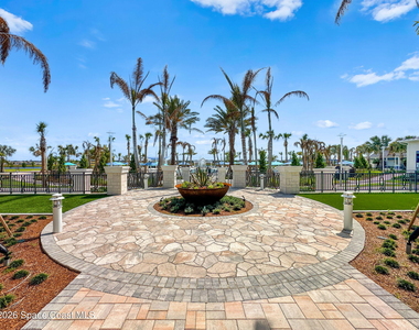 8920 Shoreline Avenue - Photo Thumbnail 58