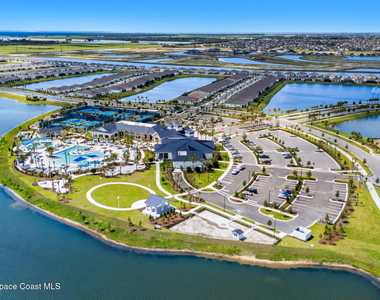 8920 Shoreline Avenue - Photo Thumbnail 48