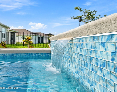 8920 Shoreline Avenue - Photo Thumbnail 42