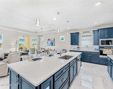 8920 Shoreline Avenue - Photo Thumbnail 14