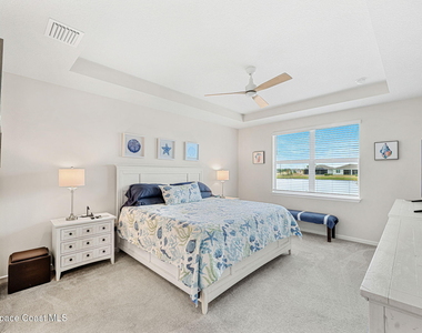 8920 Shoreline Avenue - Photo Thumbnail 27
