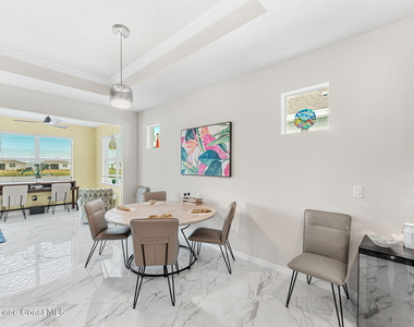 8920 Shoreline Avenue - Photo Thumbnail 21