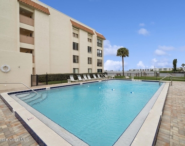 200 S Banana River Boulevard - Photo Thumbnail 26
