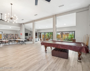 200 S Banana River Boulevard - Photo Thumbnail 27