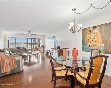 200 S Banana River Boulevard - Photo Thumbnail 4