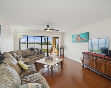 200 S Banana River Boulevard - Photo Thumbnail 7