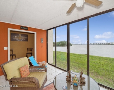 200 S Banana River Boulevard - Photo Thumbnail 18