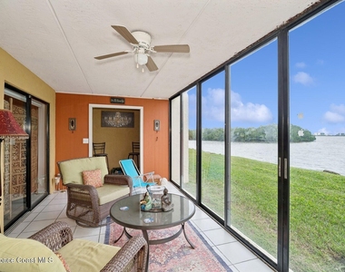 200 S Banana River Boulevard - Photo Thumbnail 19