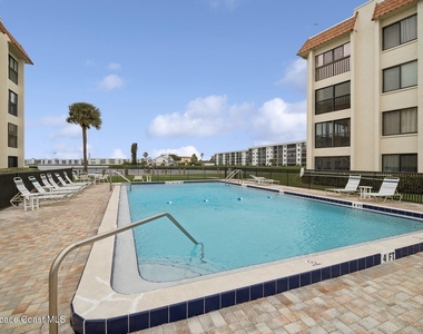 200 S Banana River Boulevard - Photo Thumbnail 24