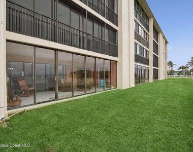 200 S Banana River Boulevard - Photo Thumbnail 21