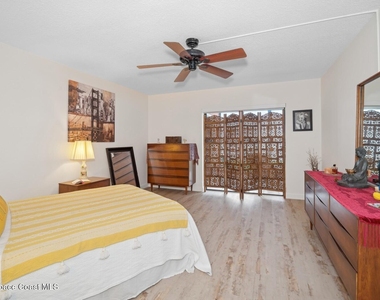 200 S Banana River Boulevard - Photo Thumbnail 10