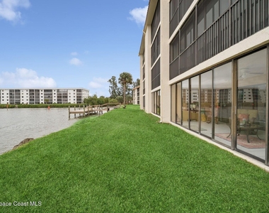 200 S Banana River Boulevard - Photo Thumbnail 22