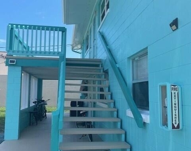 424 Johnson Avenue - Photo Thumbnail 16