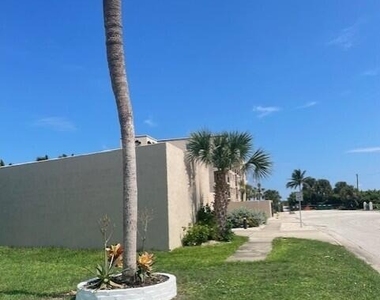 424 Johnson Avenue - Photo Thumbnail 17