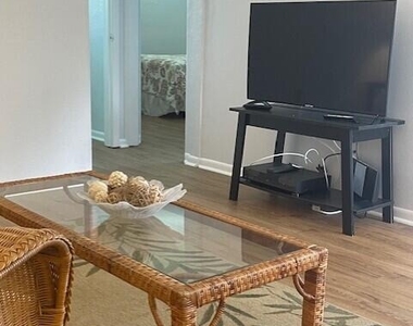 424 Johnson Avenue - Photo Thumbnail 13