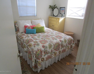 424 Johnson Avenue - Photo Thumbnail 3