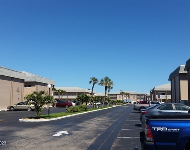 3150 N Atlantic Avenue - Photo Thumbnail 22