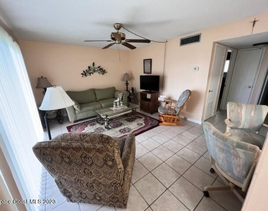 3150 N Atlantic Avenue - Photo Thumbnail 6