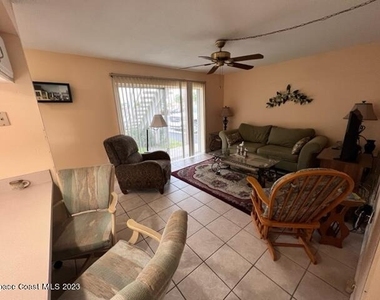 3150 N Atlantic Avenue - Photo Thumbnail 5