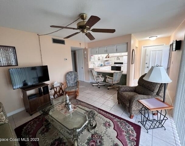 3150 N Atlantic Avenue - Photo Thumbnail 7