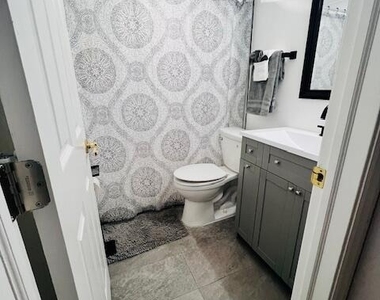 3150 N Atlantic Avenue - Photo Thumbnail 14