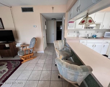 3150 N Atlantic Avenue - Photo Thumbnail 9
