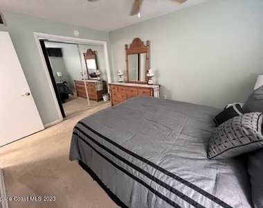 3150 N Atlantic Avenue - Photo Thumbnail 12