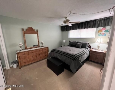 3150 N Atlantic Avenue - Photo Thumbnail 11