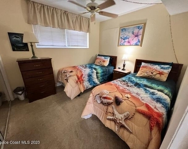 3150 N Atlantic Avenue - Photo Thumbnail 13