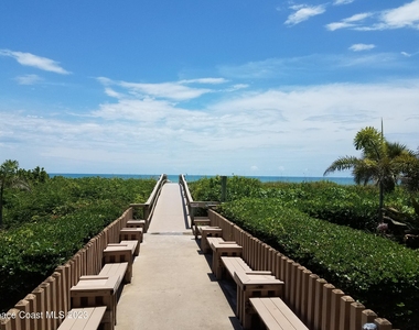 3150 N Atlantic Avenue - Photo Thumbnail 27