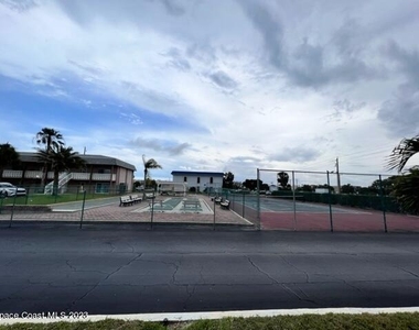 3150 N Atlantic Avenue - Photo Thumbnail 17