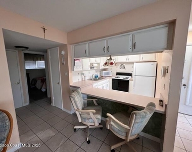 3150 N Atlantic Avenue - Photo Thumbnail 10
