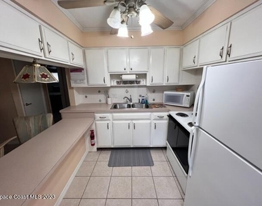 3150 N Atlantic Avenue - Photo Thumbnail 8