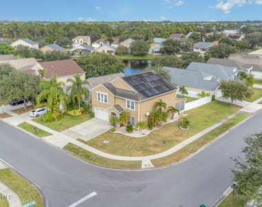 2893 Glasbern Circle - Photo Thumbnail 34