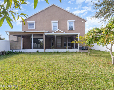 2893 Glasbern Circle - Photo Thumbnail 31